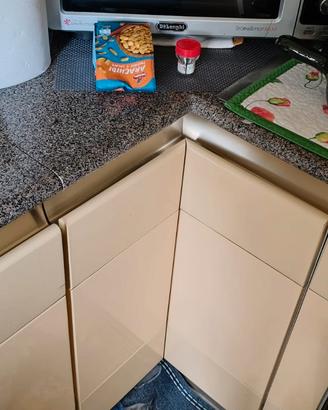 cucina Scavolini 