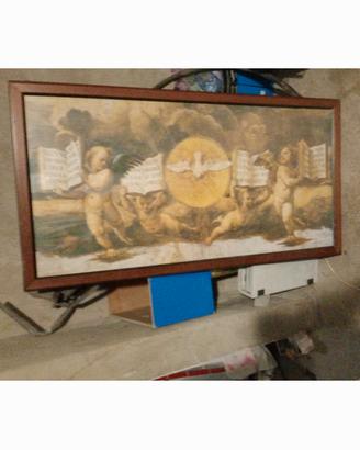 quadro 