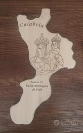 regali,taglieri, legno,  mariage, gadget bimbi
