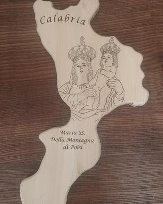 regali,taglieri, legno,  mariage, gadget bimbi