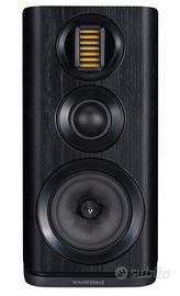 Diffusori acustici speaker Evo 4.2 Wharfadale