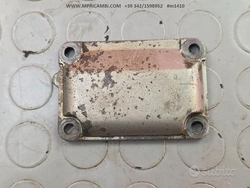 CARTER SUPERIORE HUSQVARNA WR 125 2006 2012 CR 200