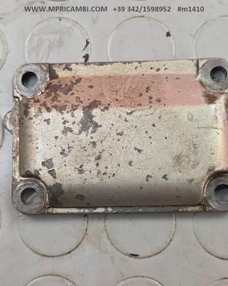 CARTER SUPERIORE HUSQVARNA WR 125 2006 2012 CR 200