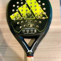 Racchetta Padel Adidas Adipower