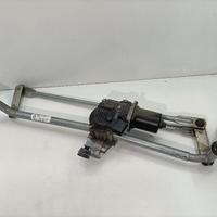 TANDEM TERGICRISTALLO VOLKSWAGEN Tiguan Serie 5NB9