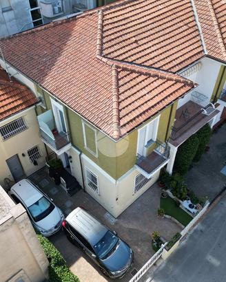 MULTILOCALE A RIMINI