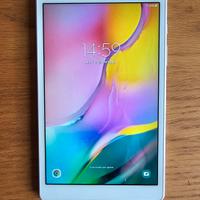 SAMSUNG Galaxy TAB A 8 pollici 