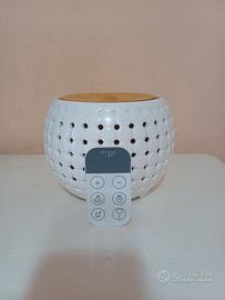 Diffusore aromi