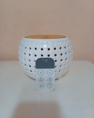 Diffusore aromi