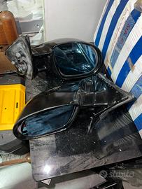 Specchi BMW E36 coupé