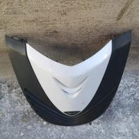 Scudo anteriore sh 125