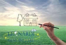 Terreno di 2000 m² a Citerna - Vista 3