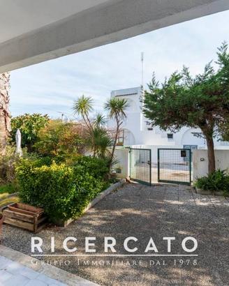 Villetta a schiera di 130 m² con 5 locali a Lecce