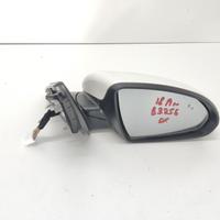SPECCHIETTO RETROVISORE DESTRO KIA Optima 4Â° Seri