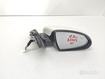 SPECCHIETTO RETROVISORE DESTRO KIA Optima 4Â° Seri