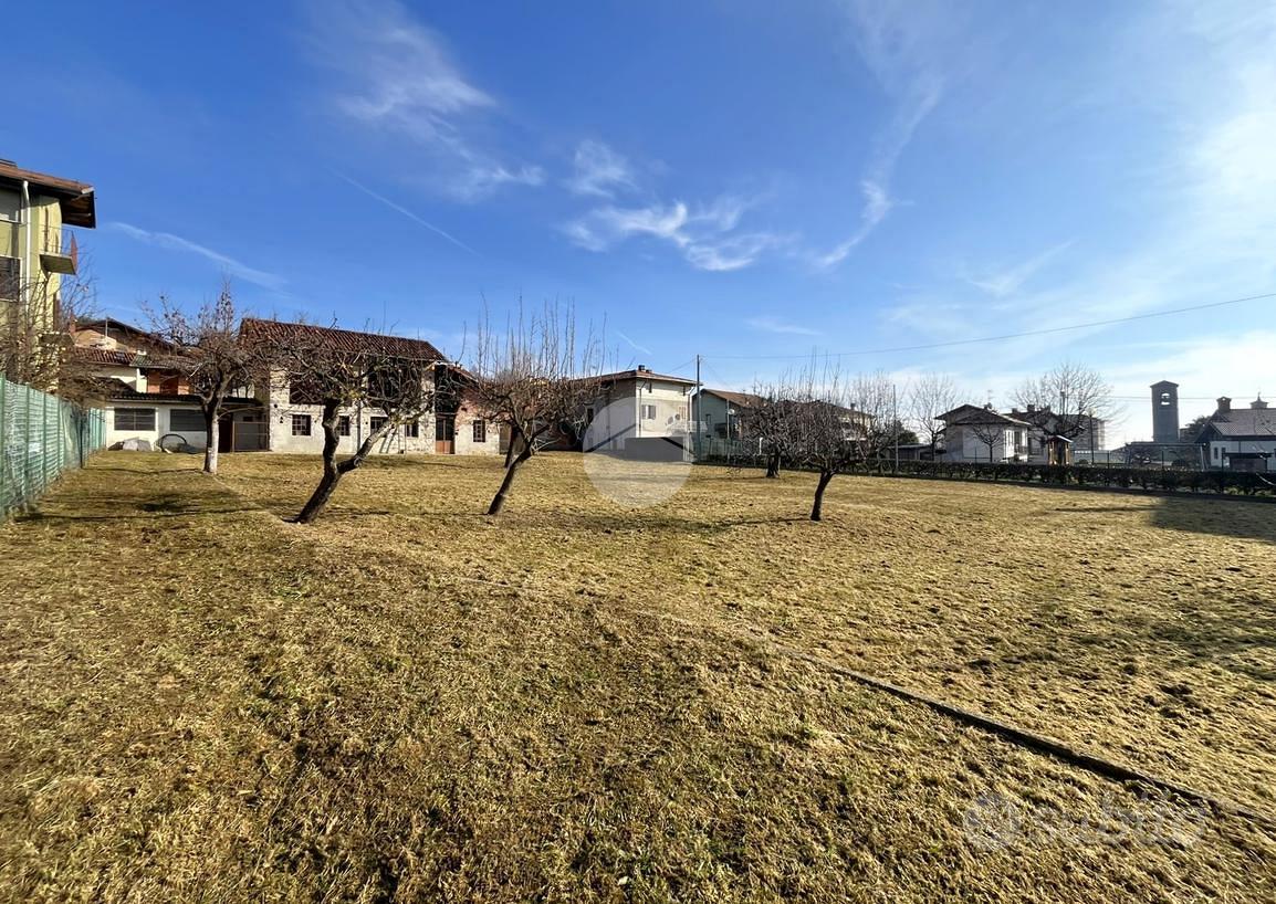 RUSTICO A PRALUNGO - Vista 3