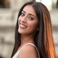 Assistente/Segretaria a Catania