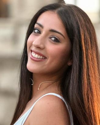 Assistente/Segretaria a Catania
