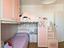 Immagine 17