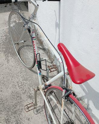 bicicletta Bottecchia