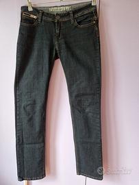 Jeans Clockhouse