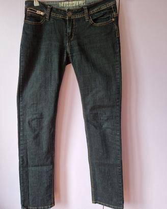 Jeans Clockhouse