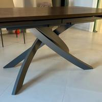 Tavolo Bontempi