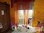 Immagine 9