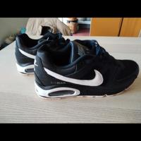 nike air max command 