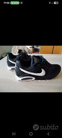 nike air max command 