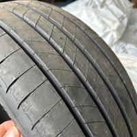 Pneumatici Good Year Eagle F1 Super sport  235-35