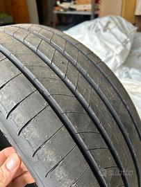 Pneumatici Good Year Eagle F1 Super sport  235-35