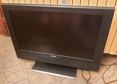 TV color Grundig