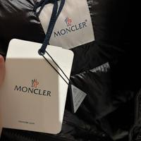 Piumino moncler