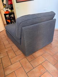 Chaise Longue / divanetto