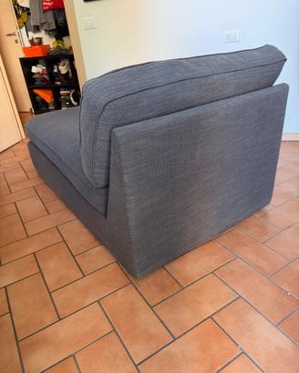 Chaise Longue / divanetto