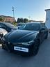 alfa-romeo-giulia-2-2-turbodiesel-210-cv-at8-awd-q