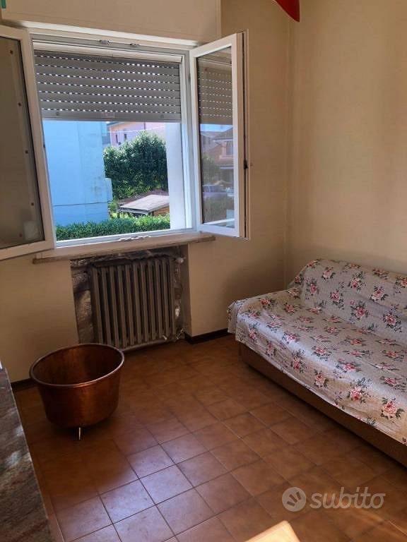 Appartamento – Stienta, Boaria Roveta - Vista 4