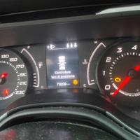 Auto in buono stato