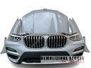 completo-4-porte-muso-airbag-bmw-x3-g01