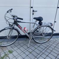 Bici uomo