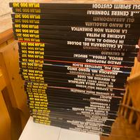 Fumetti Dylan Dog 300-467