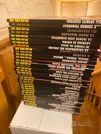 Fumetti Dylan Dog 300-467