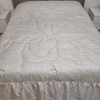 Accessori letto