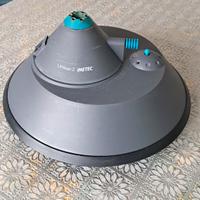 Umidificatore per ambienti 