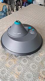 Umidificatore per ambienti 