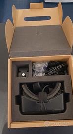 Oculus DK2