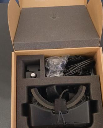 Oculus DK2