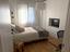 Immagine 18