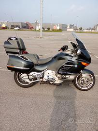Bmw k 1200 LT
